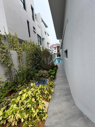 Marine Garden (D15), Semi-Detached #630730591